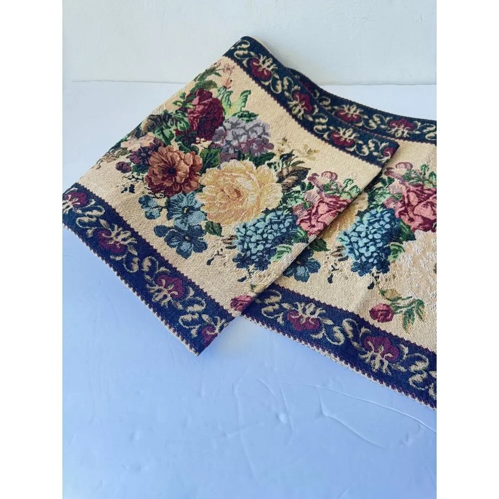 Romantex vtg victorian